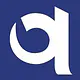 laxmi logo_.webp